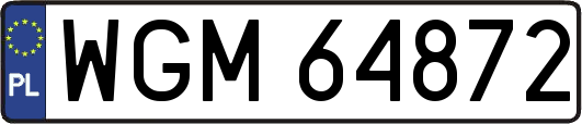 WGM64872