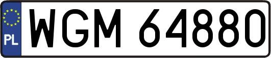 WGM64880