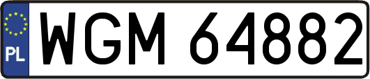 WGM64882