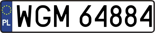 WGM64884