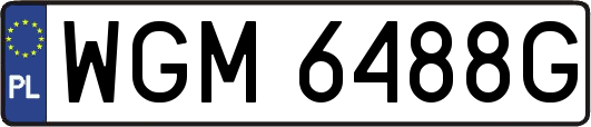 WGM6488G