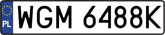 WGM6488K