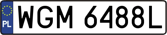 WGM6488L