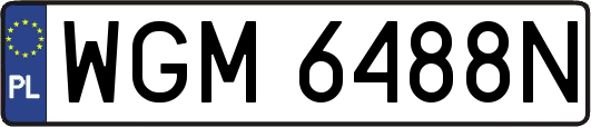WGM6488N