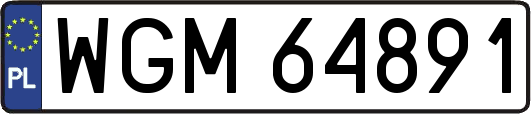 WGM64891