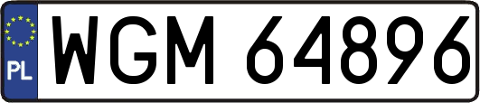 WGM64896