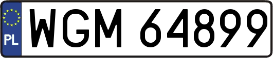 WGM64899