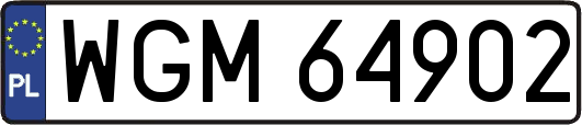WGM64902