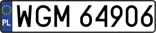 WGM64906