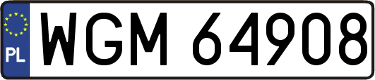 WGM64908