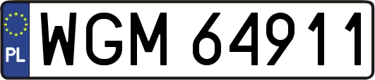 WGM64911