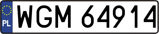 WGM64914