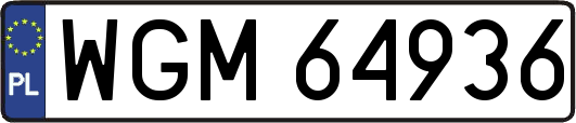 WGM64936