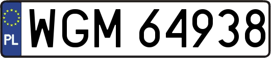 WGM64938