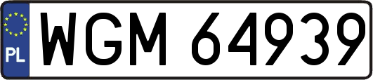 WGM64939