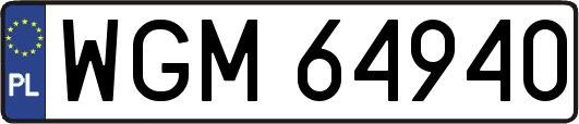 WGM64940