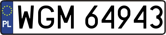 WGM64943