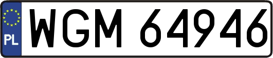 WGM64946