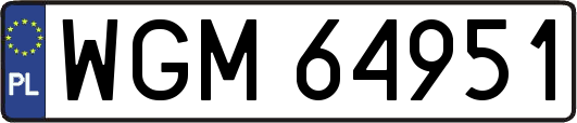 WGM64951
