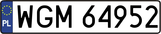WGM64952