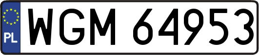 WGM64953