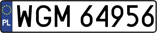 WGM64956