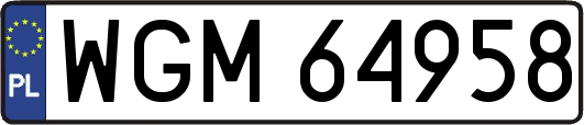 WGM64958