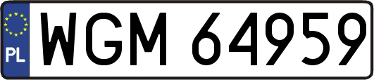 WGM64959