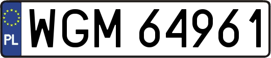 WGM64961