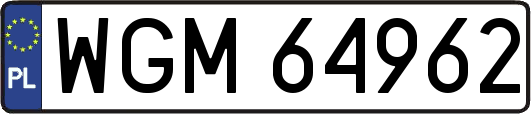 WGM64962