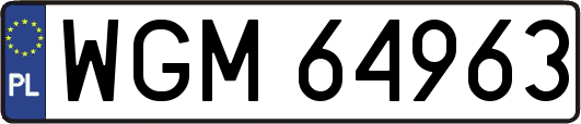 WGM64963