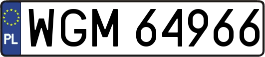 WGM64966