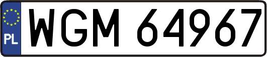 WGM64967