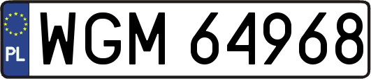 WGM64968