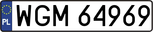 WGM64969