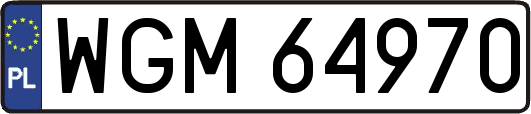 WGM64970