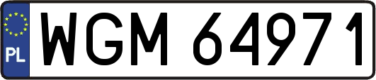 WGM64971