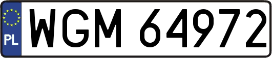 WGM64972