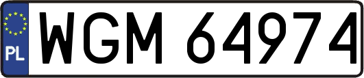 WGM64974