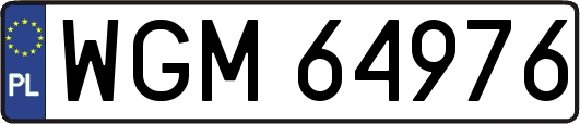 WGM64976