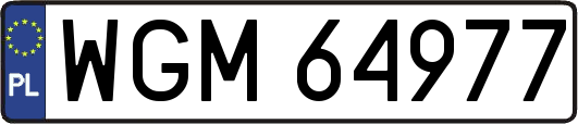 WGM64977