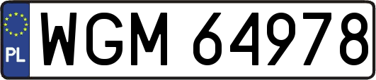 WGM64978