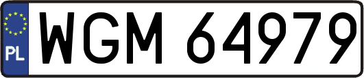 WGM64979