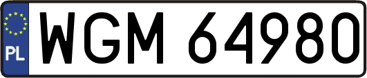 WGM64980
