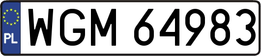 WGM64983