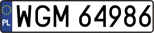 WGM64986