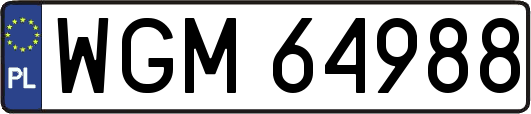 WGM64988