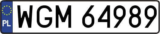 WGM64989