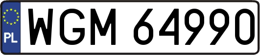 WGM64990