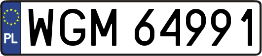WGM64991